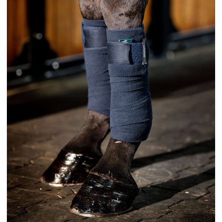 Vendas de polo Horseware Amigo