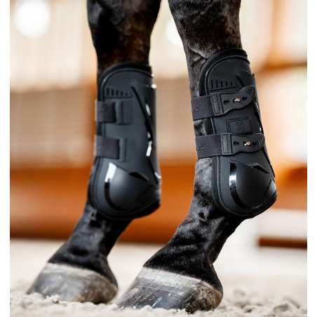 Guarniciones Horseware® Classic