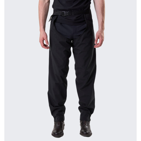 Polainas Horseware HWH20