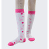 Calcetines infantiles Horseware - Rose Horseware