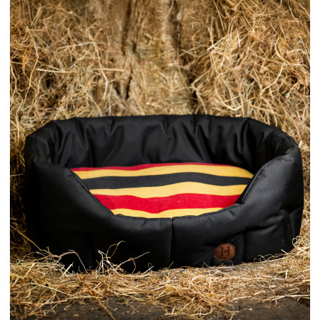 Cojín para perro Horseware Newmarket