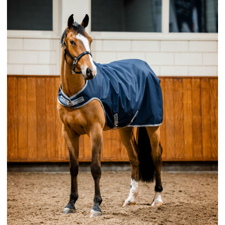 Manta para caminador Horseware Amigo Ripstop 900D 100 g