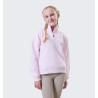 Sudadera infantil Horseware - Rose Horseware