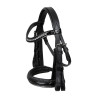 Brida Hobby Horse Imperial Riding Grand Prix - Negro