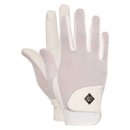 Guantes Imperial Riding Summercool basic