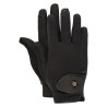 Guantes Imperial Riding Summercool basic - Negro