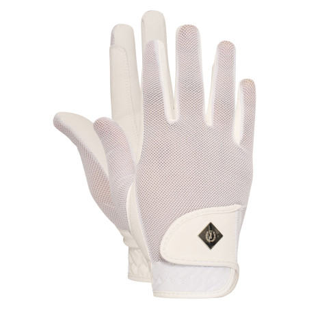 Guantes Imperial Riding Summercool basic Kids
