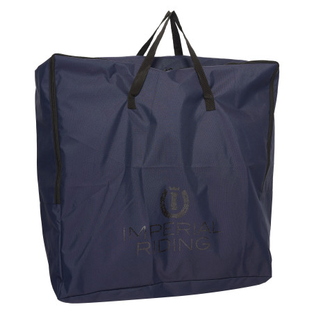 Bolsa para mantas Imperial Riding Basic