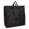 Bolsa para mantas Imperial Riding Basic - Negro