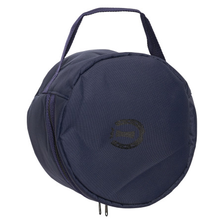 Bolsa para casco Imperial Riding Basic
