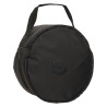 Bolsa para casco Imperial Riding Basic - Negro
