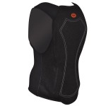 Chaleco protector adulto Privilège Equitation