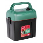 Pastor electrico para pila AKO Eco Power B 500 Plus