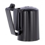 Aislador de cabeza AKO T-Post por 10