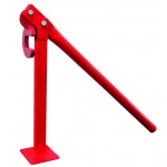 Hincapostes AKO T-Post