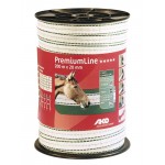 Cinta PremiumLine AKO 200 m