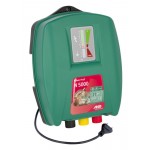 Pastor a red AKO Power Profi N 5000