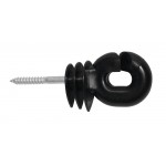 Aislador de anillo Super BIG AKO