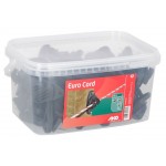 Aislador de cordón Euro Cord AKO
