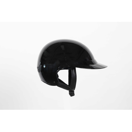 Casco NACA - Comète S - Glow