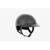 Casco NACA - Comète S - Glow - Gris