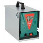 Pastor batería 12V Savanne 3000 AKO