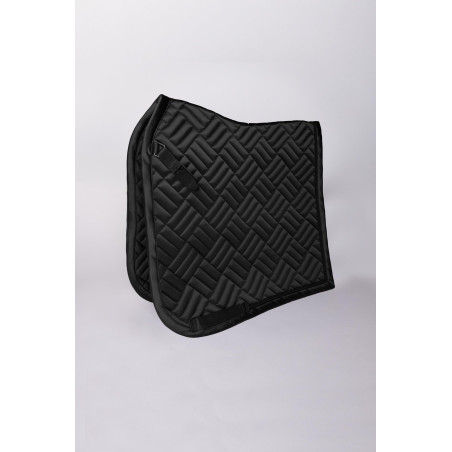 Manta de doma Horze Aachen