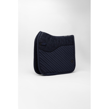 Manta de doma Horze Lucca