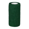 Venda adhesiva Supreme Vetwrap - Caza verde