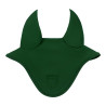Gorro Equestro Silica con logo - Pastos verdes