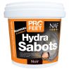 profeet hydra cascos NAF - Negro