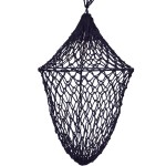 Red para heno Canter