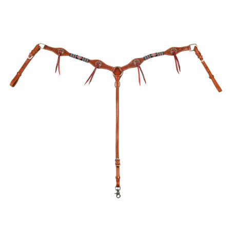 Pechopetral western Pool’s Deluxe