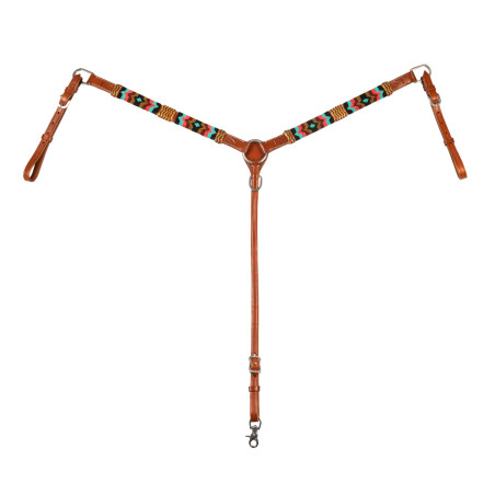 Pechera western Pool’s Shade