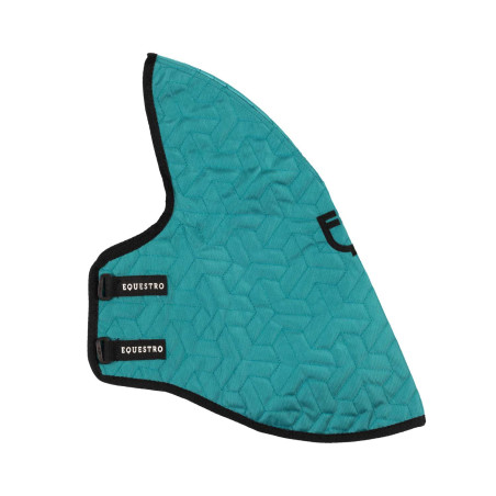 Manta para hobby horse Equestro