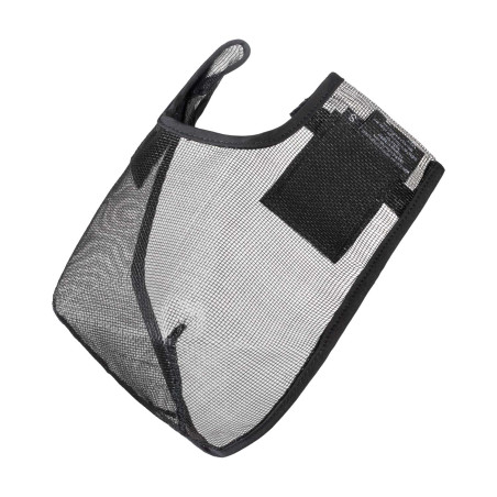 Filete de nariz Equestro Comfort Shield Drop