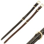 Collar perro Miami 50-65 cm Chetak