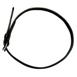 Correas para espuelas Chetak