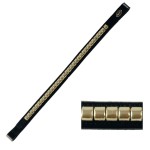 Frontalera clencher Chetak