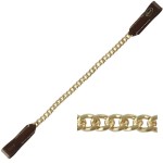 Frontalera brazalete Chetak