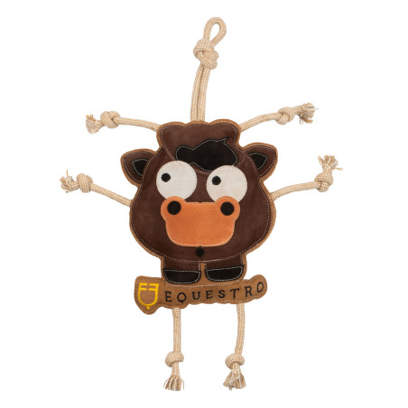 Juguete para caballo Equestro