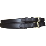 Set de riendas para cabezada de doma Chetak