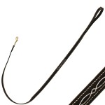 Correa perro Miami Chetak