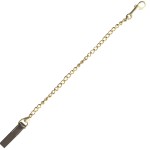 Ramal presentación Chetak Cadena simple