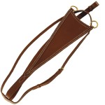 Martingala triángulo CHETAK