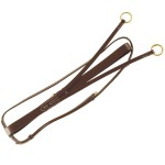 Martingala CHETAK con hebillas