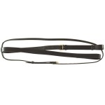 Martingala fija CHETAK