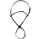 Muserola cruz CHETAK