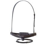 Muserola pull-back CHETAK