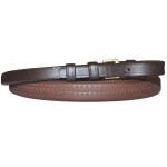 Riendas goma 16mm Chetak